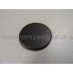 Bosch Siemens Neff BURNER CAP - SMALL