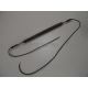 Liebherr Defrost Element