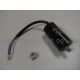 Designair Premium Appliance Brands Ltd Howden Lamona Cata Cooke & Lewis Capacitor 5.5uf