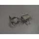 Spare Parts THERMOSTAT (C8T/C2T)