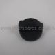 Burco Spare Parts KNOB control burco dean