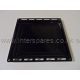 Homeking GRILL / BAKING TRAY