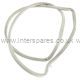 Miele Top Oven Door Seal
