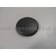 Neff WOK BURNER CAP - INNER