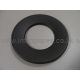 Bosch Neff WOK BURNER CAP - OUTER