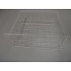 Hygena FREEZER DRAWER - TOP