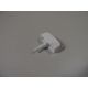 Hygena Door / Light Switch Plunger