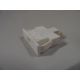 Hygena Door / Light Switch