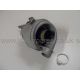Siemens Bosch Heating Pump