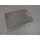 Howden Lamona Cata Premium Appliance Brands Ltd Metal Grease Filter