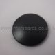 Bosch Burner Cap Small