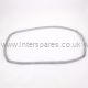 Bosch Neff Siemens DOOR SEAL - TOP OVEN