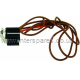 Amana Maytag Admiral Defrost Thermostat