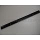 Admiral Amana Maytag TOE GRILL - BLACK