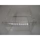 Amana CRISPER DRAWER