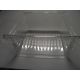 Amana Refrigerator Pan Large Crisper