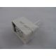 Amana Admiral Overload Capacitor / Relay