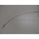 Premium Appliance Brands Ltd Door Hinge Cable