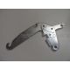 Premium Appliance Brands Ltd Door Hinge - Left Hand