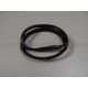 Premium Appliance Brands Ltd Sump Gasket