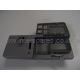 Baumatic Dispensor Assembly