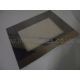 Smeg Door Glass Outer