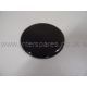 Cata BURNER CAP - SMALL