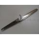 Cata SPRAY ARM - LOWER