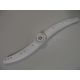 Cata SPRAY ARM - UPPER