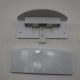 Liebherr Handle Kit
