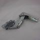 Liebherr Door Hinge - Upper Right / Lower Left