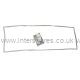 Liebherr Door Seal with Fittings Kit