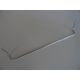Liebherr BOTTLE TRAY BOTTLE BAR