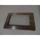 Diplomat De Dietrich Premium Appliance Brands Ltd Brandt OUTER DOOR SASH