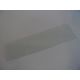 Liebherr BOTTLE TRAY GLASS