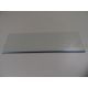Liebherr Glass Shelf - Front Half