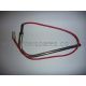 Electrolux Heating Element 12V
