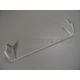 Liebherr Door Shelf Retaining Support