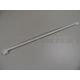 Liebherr Fridge Shelf Trim - Rear