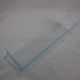 Liebherr Bottle Shelf - Lower