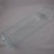 Liebherr Bottle Shelf Carrier - Lower