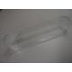 Liebherr BOTTLE TRAY - LOWER