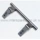 Liebherr Handle