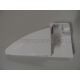 Liebherr Bottle Shelf Side Support - Right