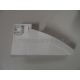 Liebherr Bottle Shelf Side Support - Left