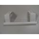 Liebherr Door Handle