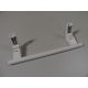 Liebherr Door Handle