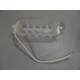 Liebherr ICE TRAY