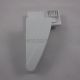 Liebherr Shelf Support - Left Hand Side