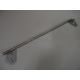 Liebherr Door Handle